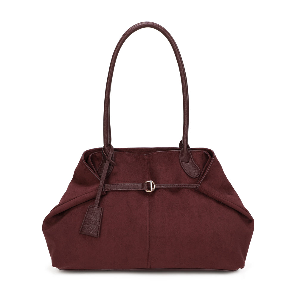 L’Insolente Élégance