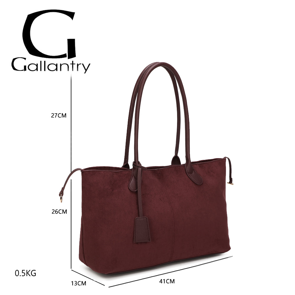 L’Insolente Élégance