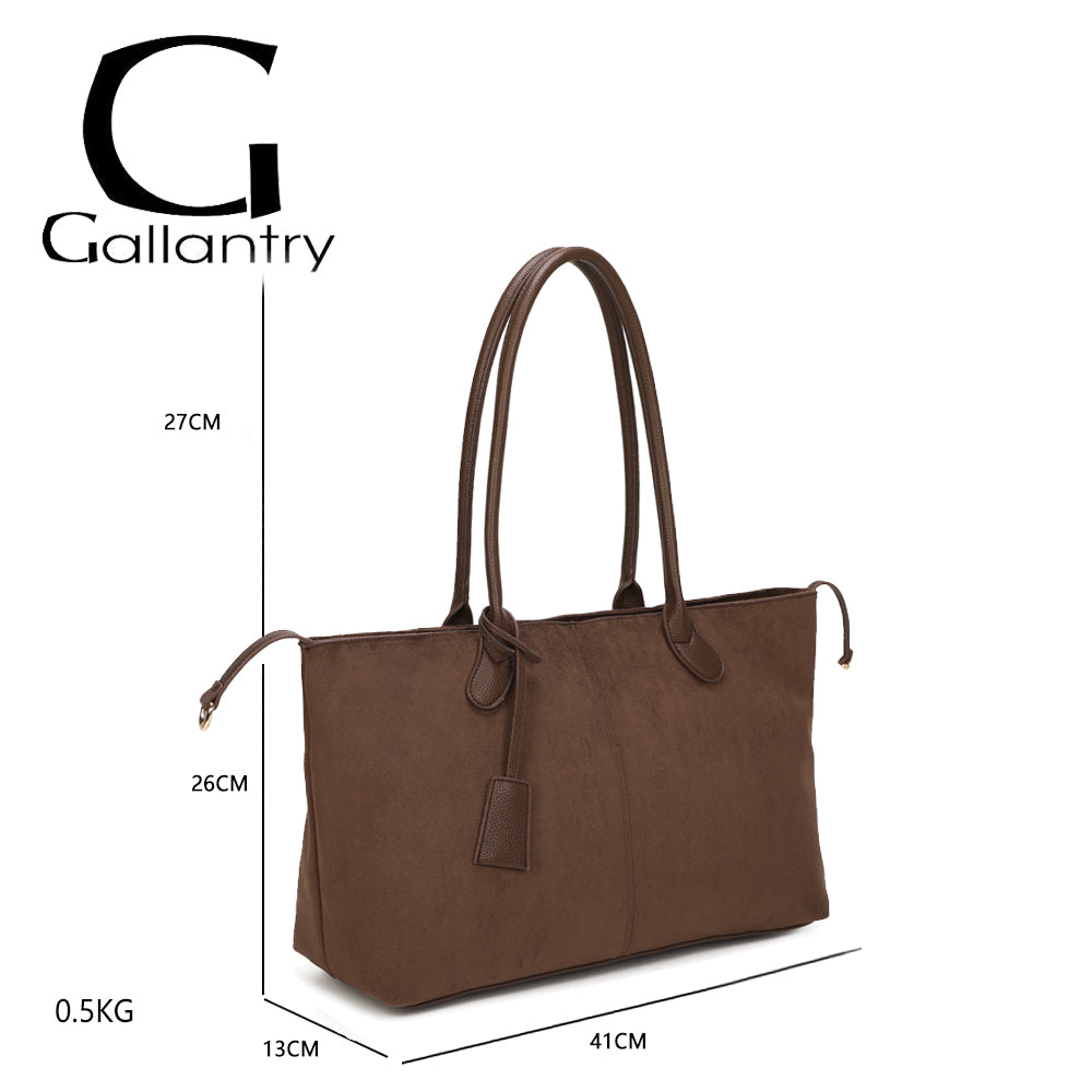 L’Insolente Élégance