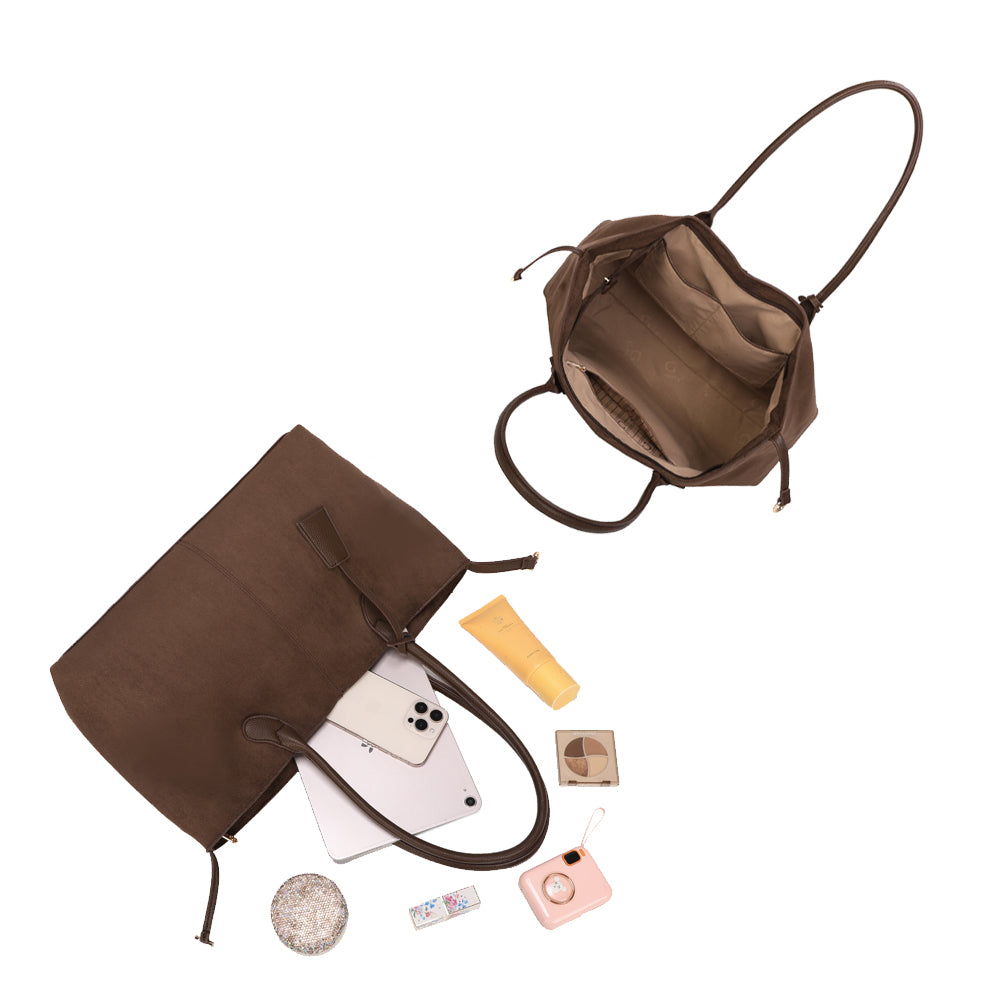 L’Insolente Élégance