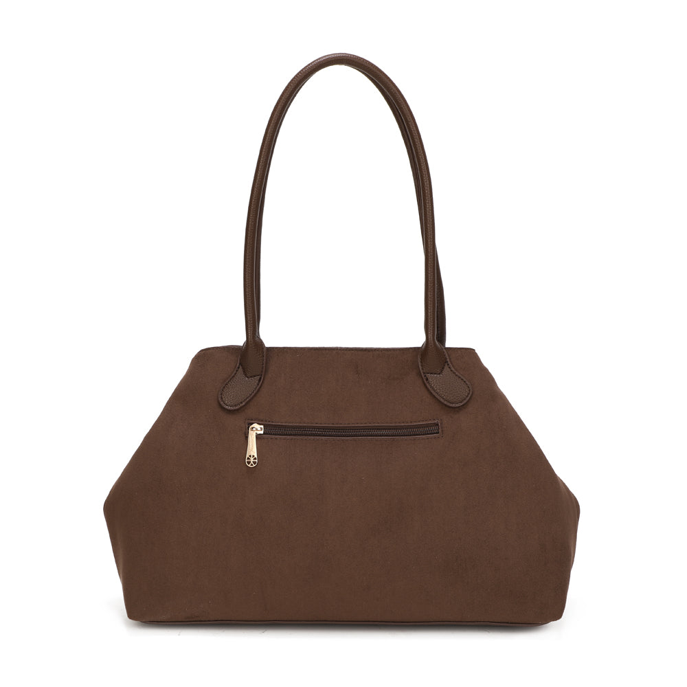 L’Insolente Élégance