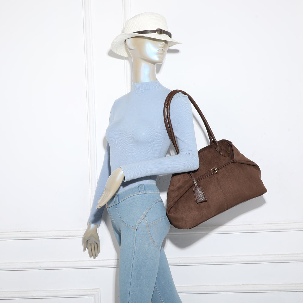 L’Insolente Élégance