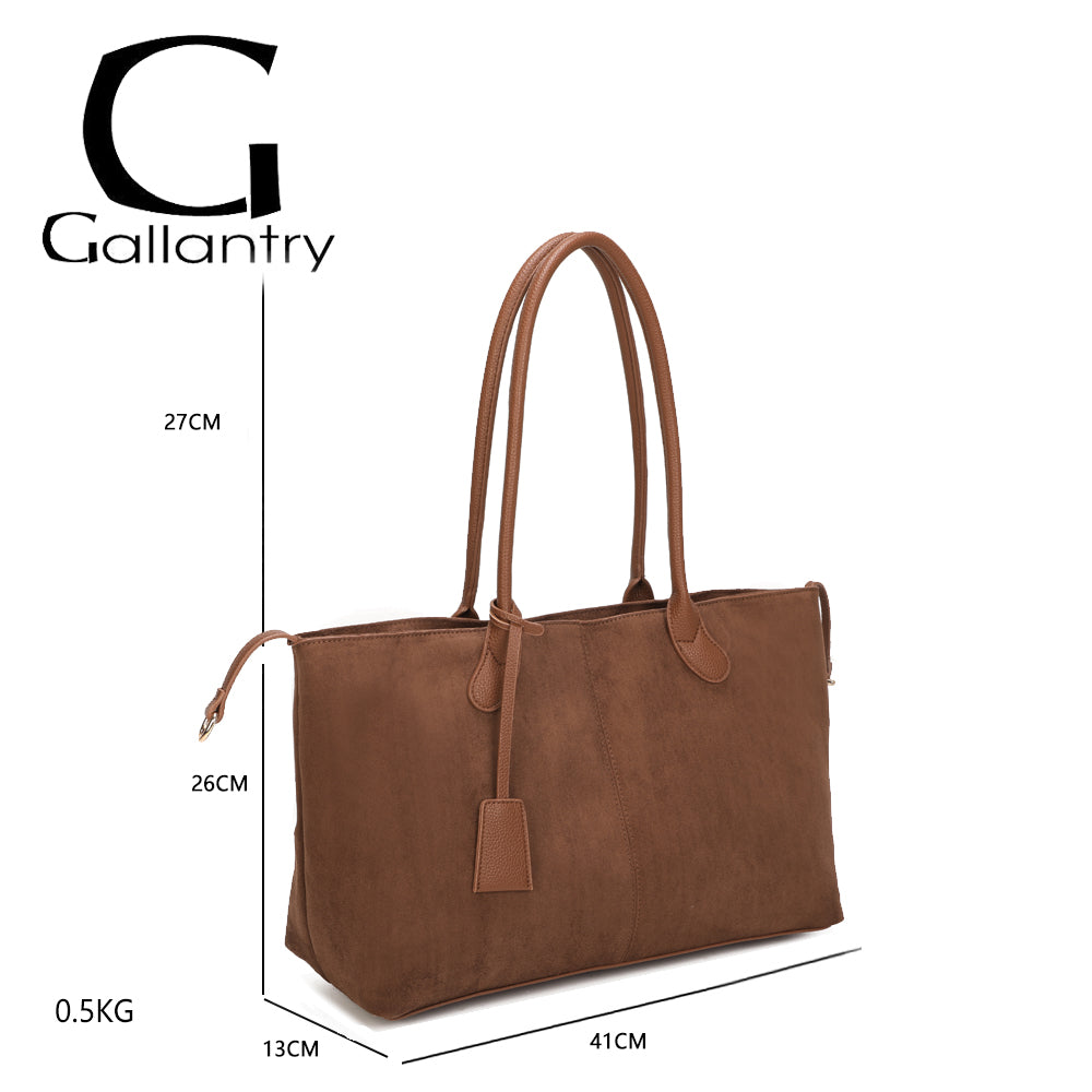 L’Insolente Élégance