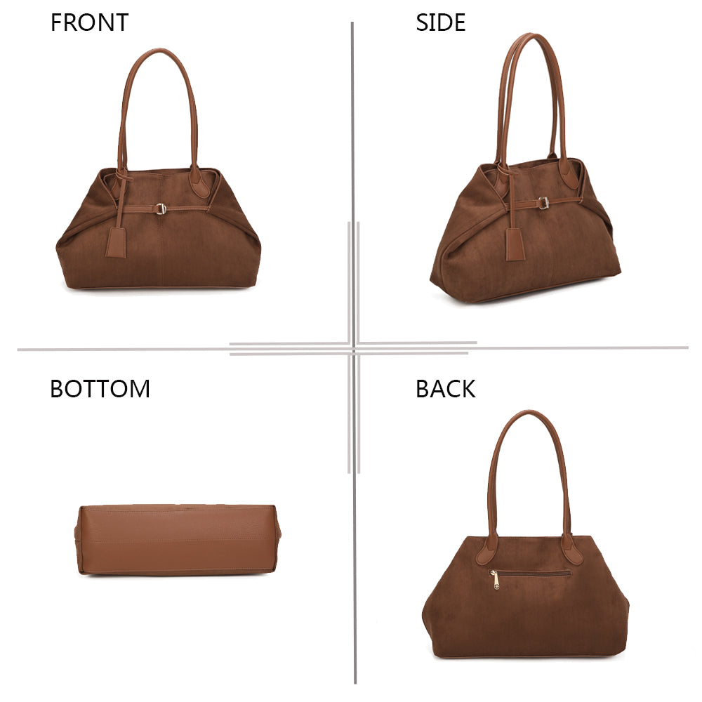 L’Insolente Élégance