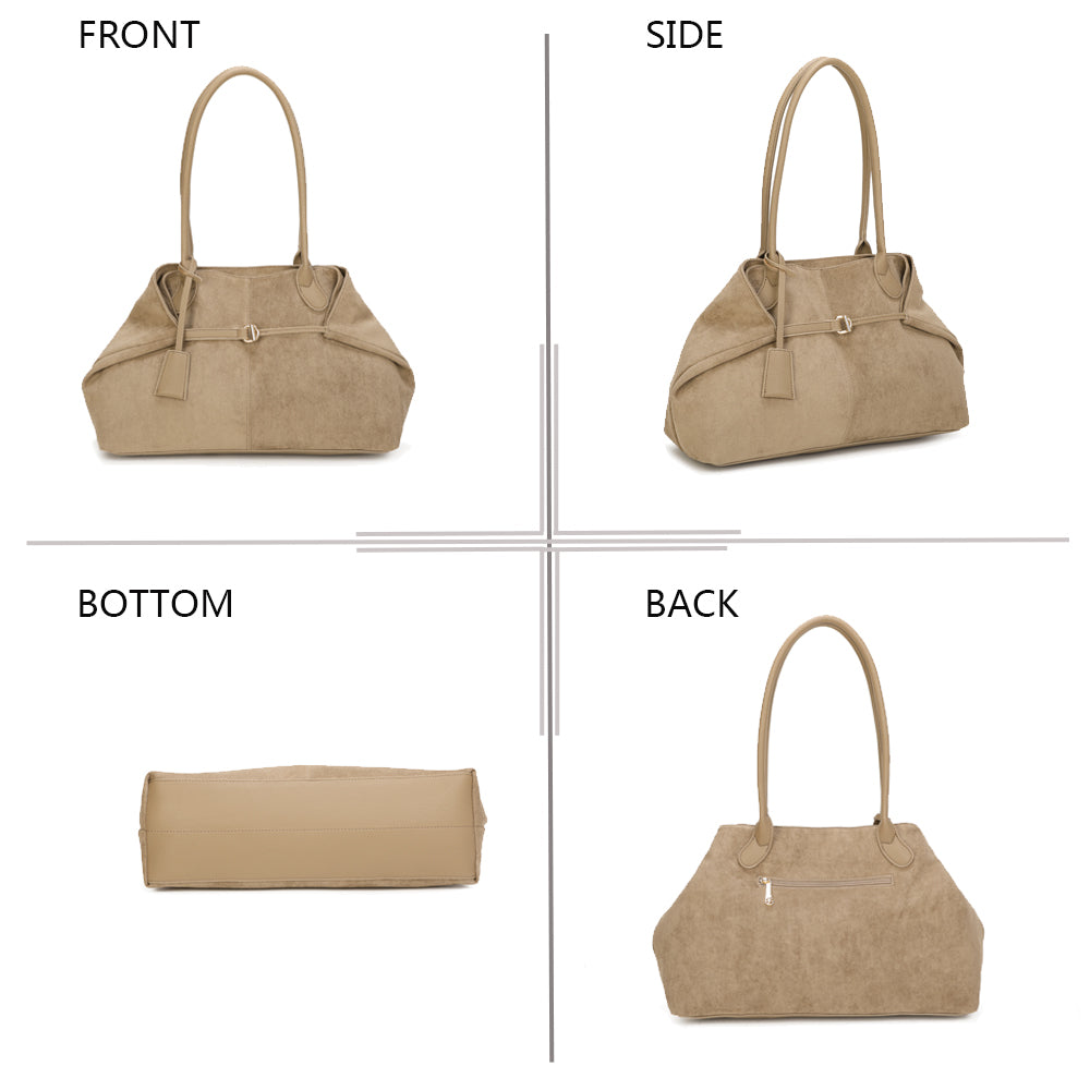 L’Insolente Élégance