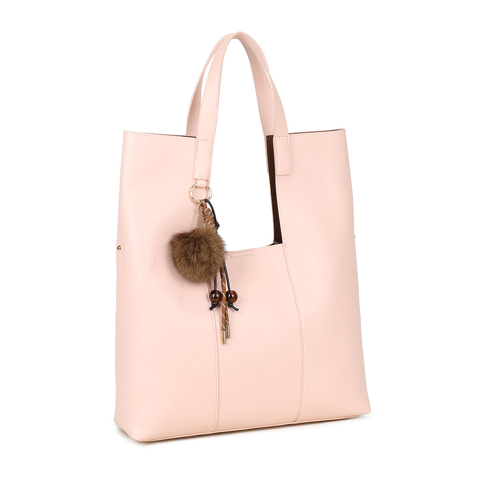 Erythéa - Sac à main