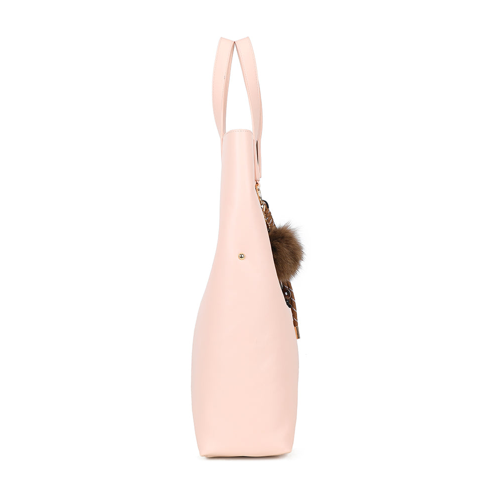 Erythéa - Sac à main