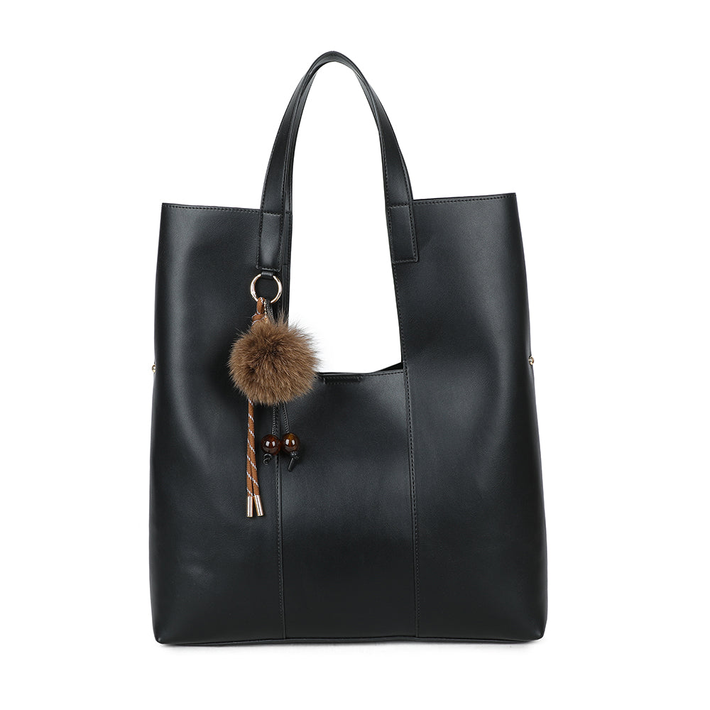 Erythéa - Sac à main