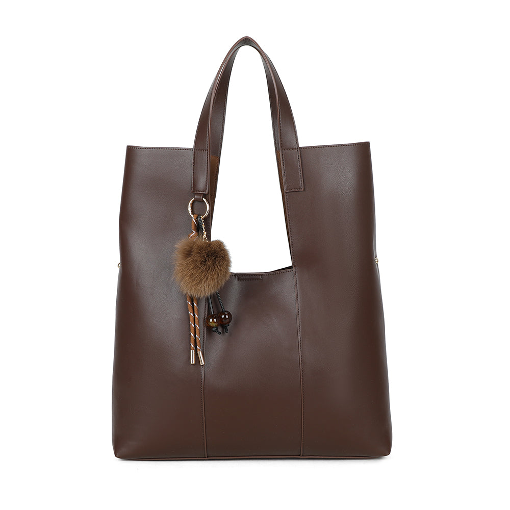Erythéa - Sac à main