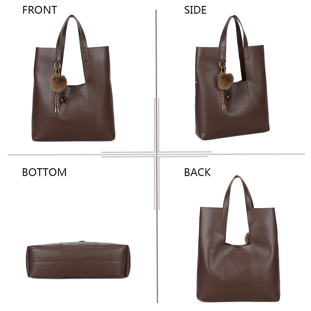 Erythéa - Sac à main