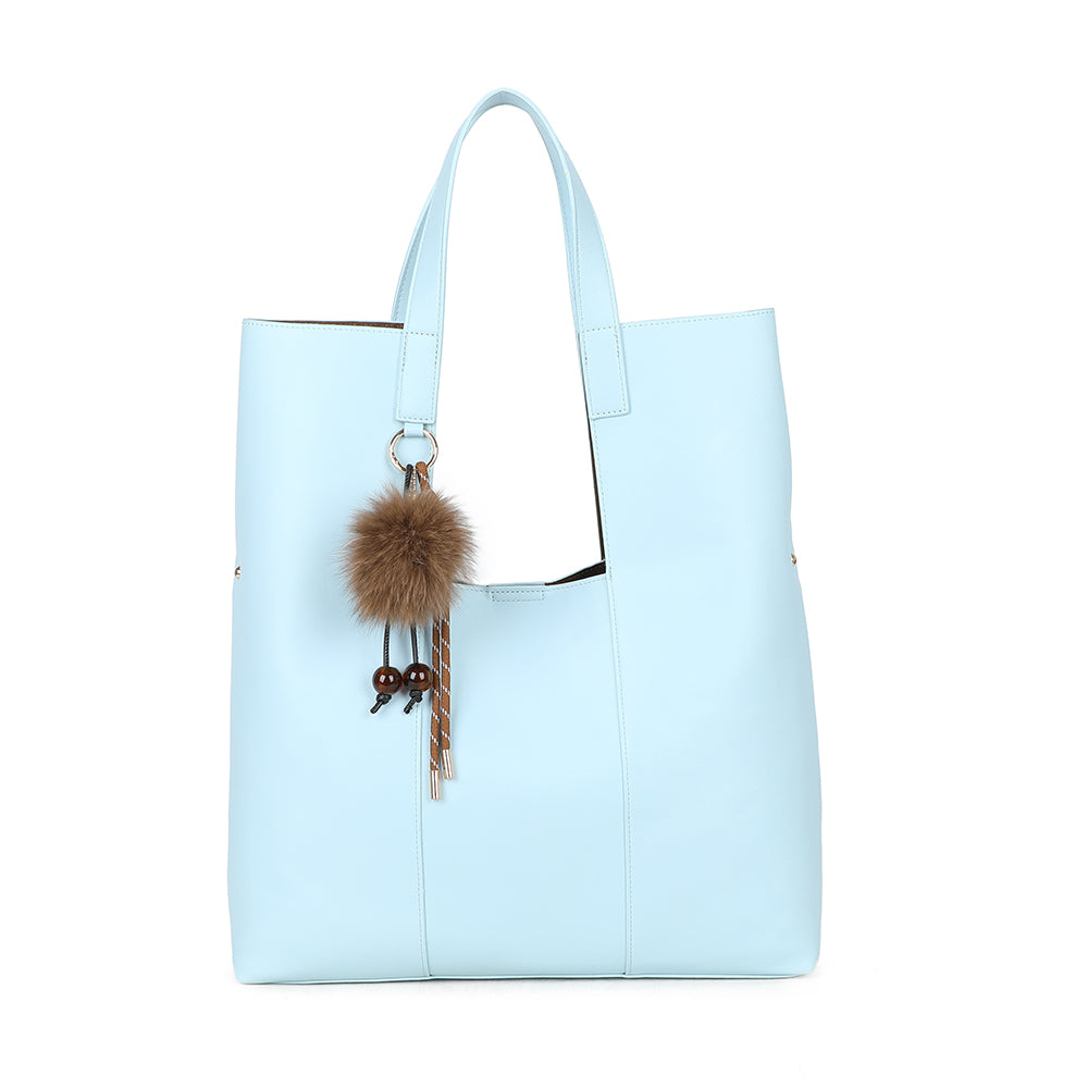 Erythéa - Sac à main