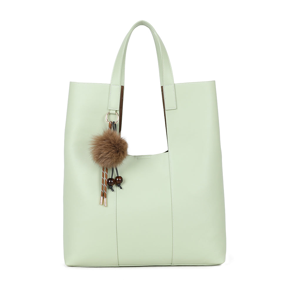 Erythéa - Sac à main