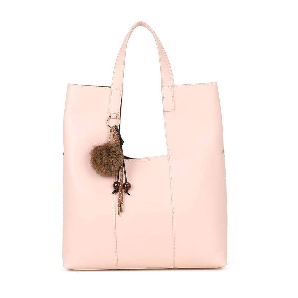 Erythéa - Sac à main