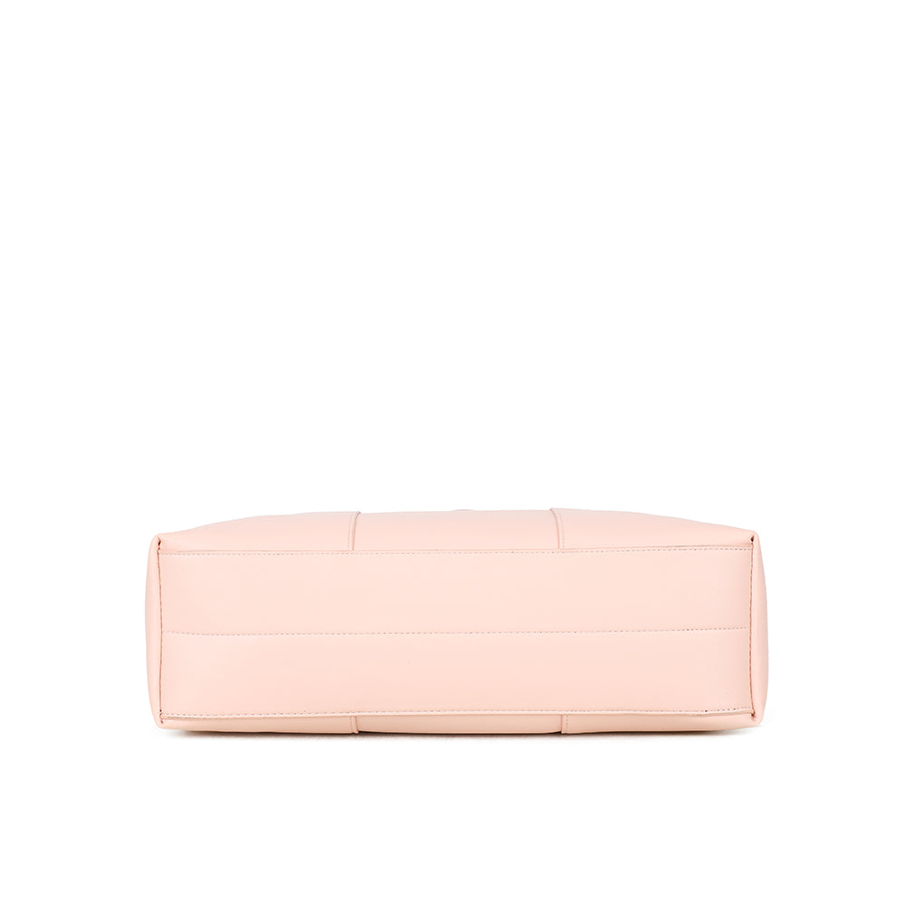 Erythéa - Sac à main