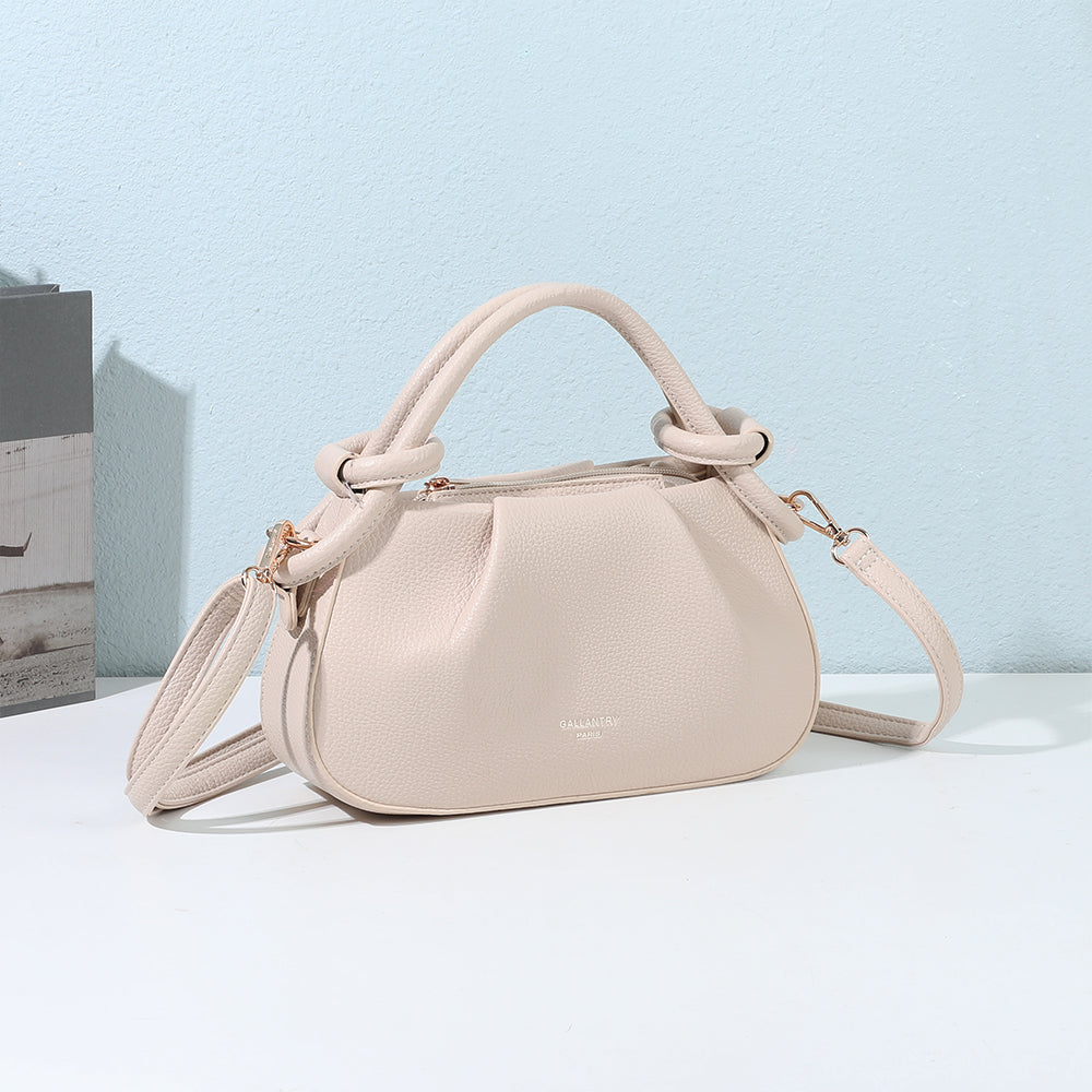 Sélya - Sac à main
