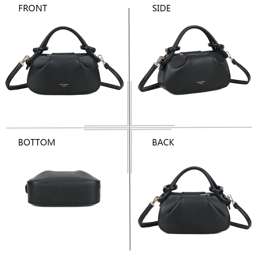 Sélya - Sac à main