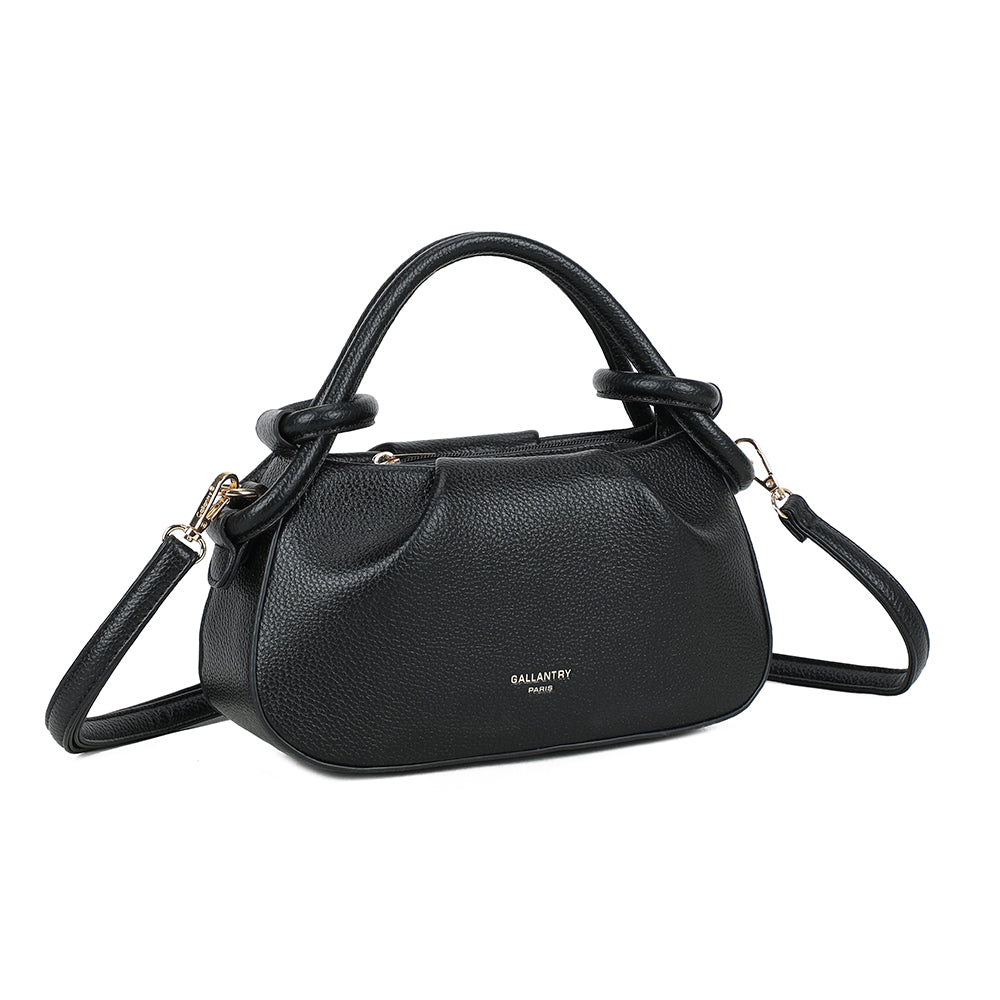 Sélya - Sac à main