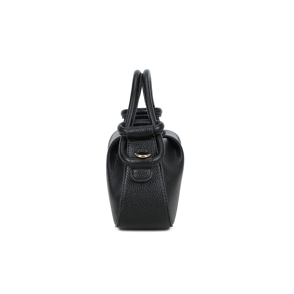 Sélya - Sac à main