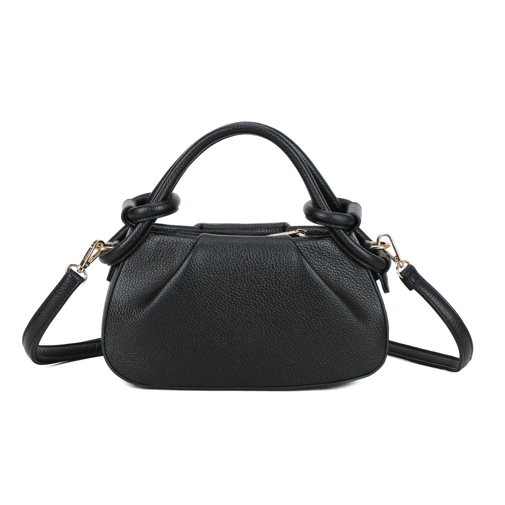 Sélya - Sac à main