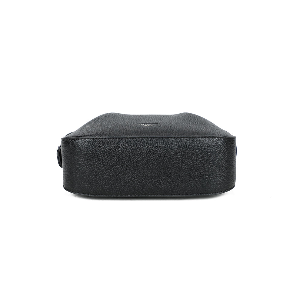 Sélya - Sac à main