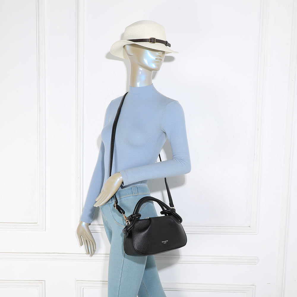Sélya - Sac à main