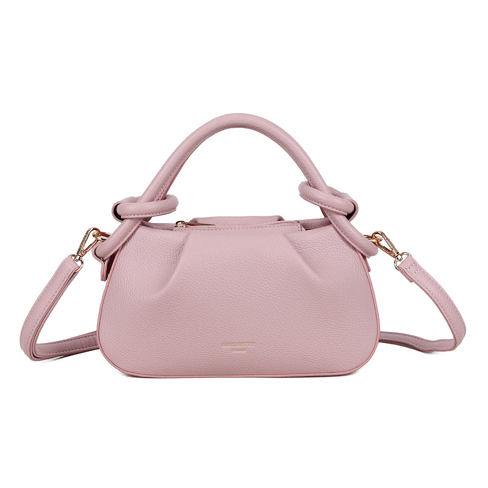 Sélya - Sac à main