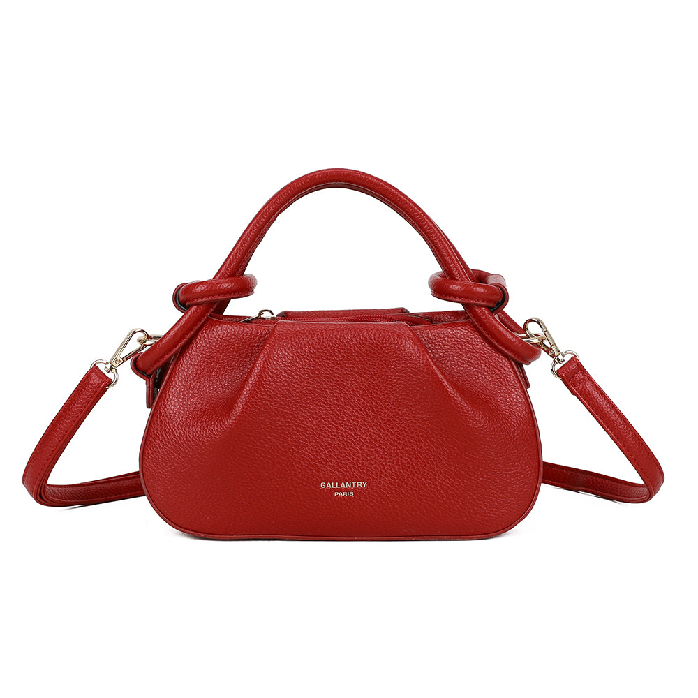 Sélya - Sac à main