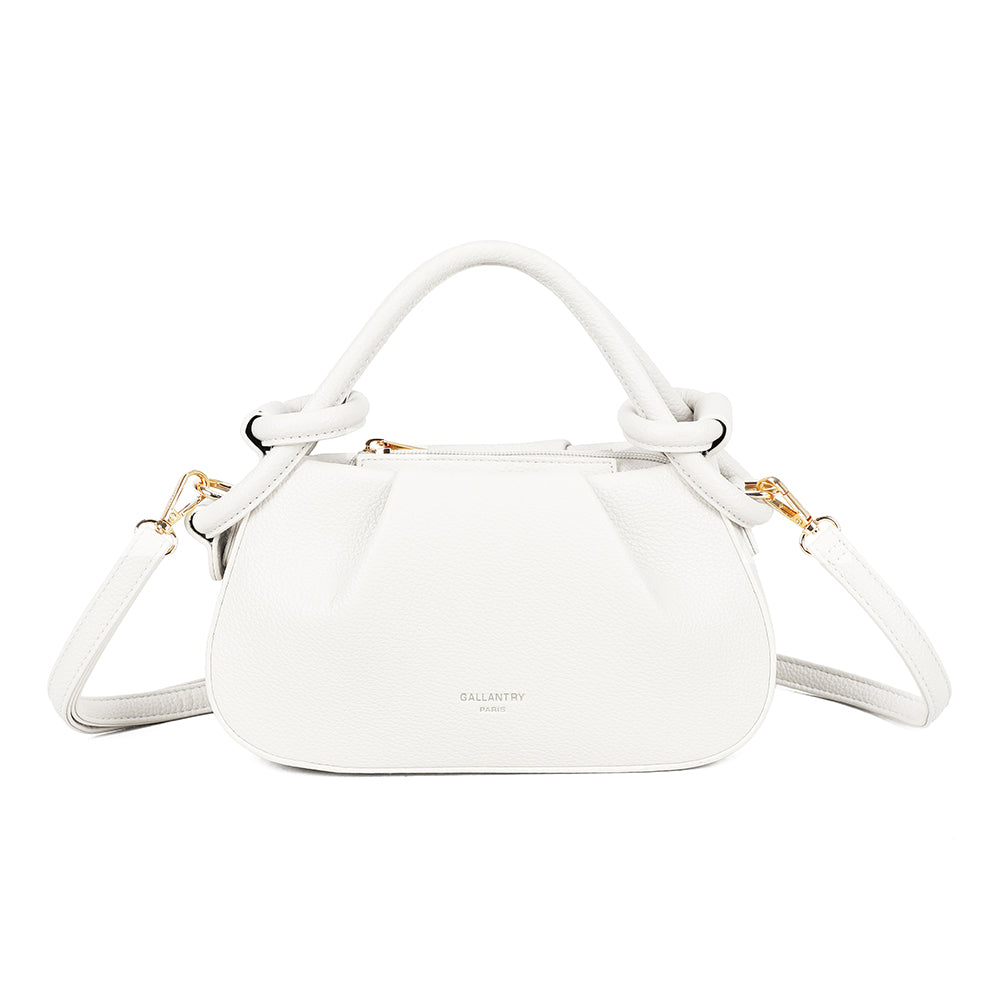Sélya - Sac à main
