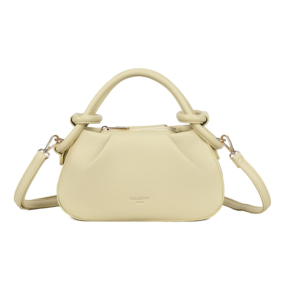 Sélya - Sac à main