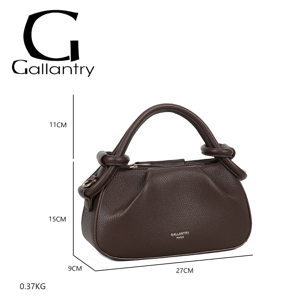 Sélya - Sac à main