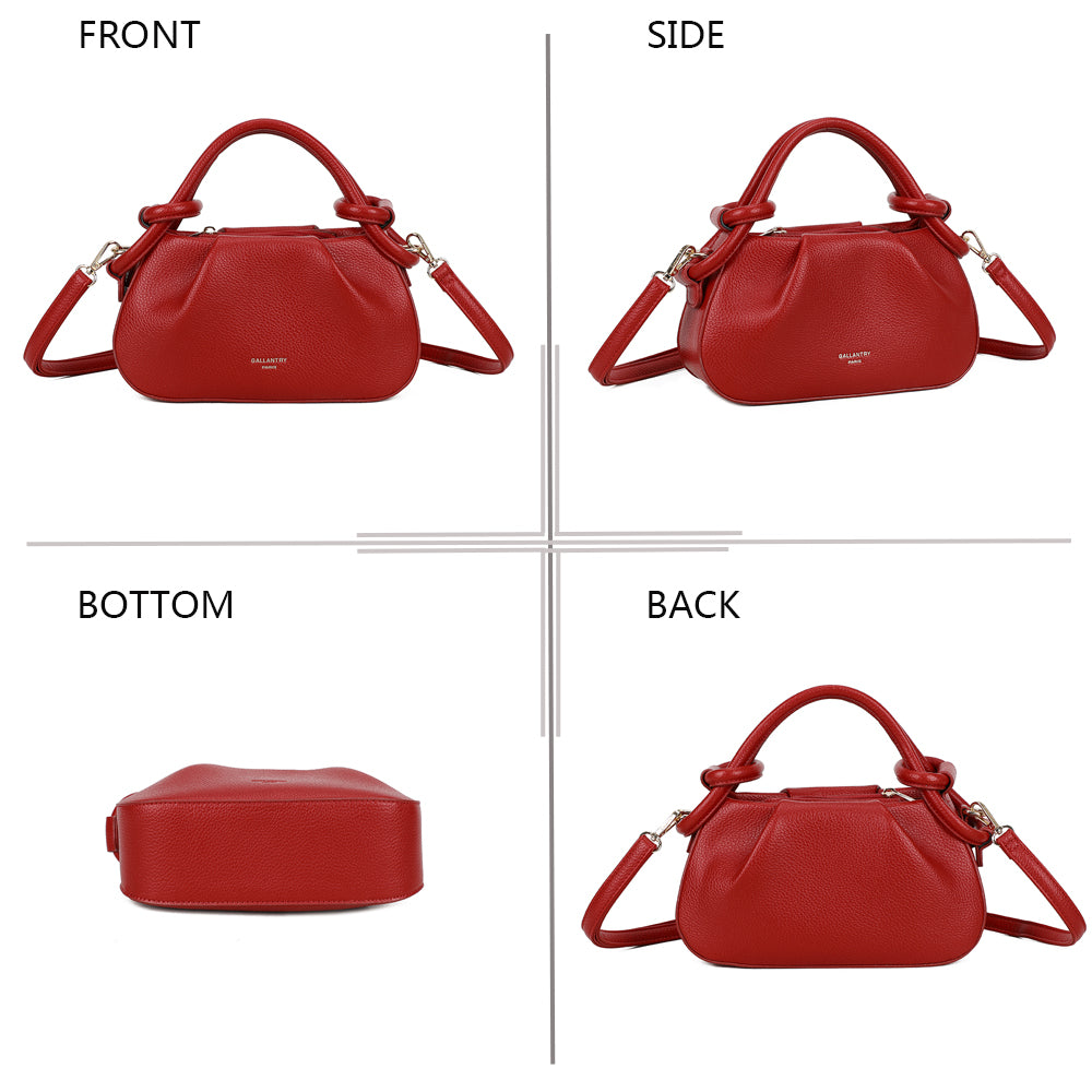 Sélya - Sac à main
