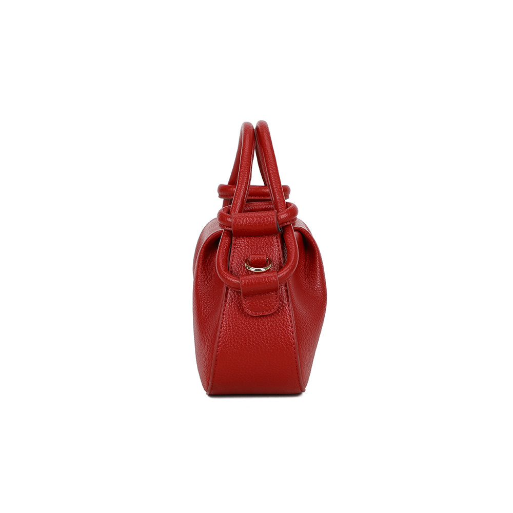 Sélya - Sac à main