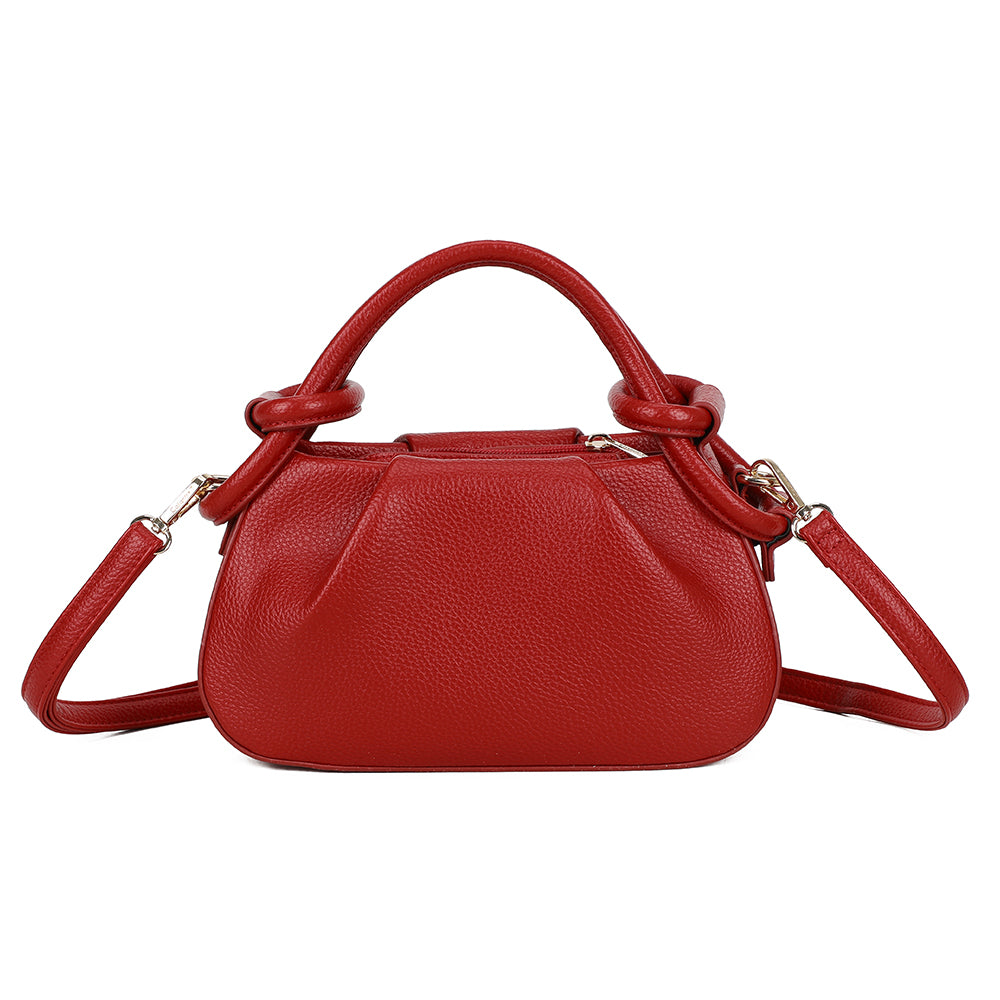 Sélya - Sac à main