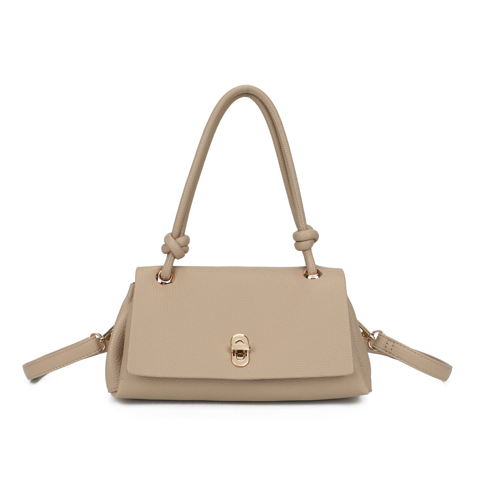 Orlina - Sac à main