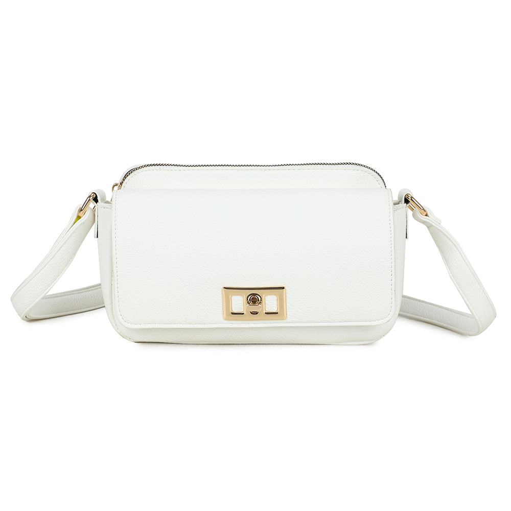 La Divine - Sac bandoulière