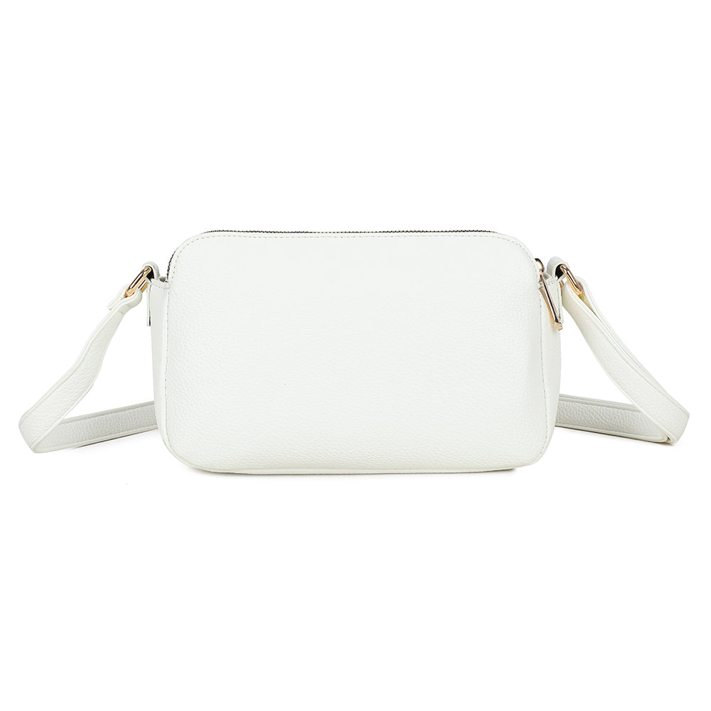La Divine - Sac bandoulière