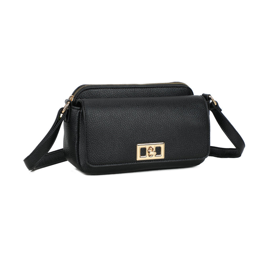 La Divine - Sac bandoulière