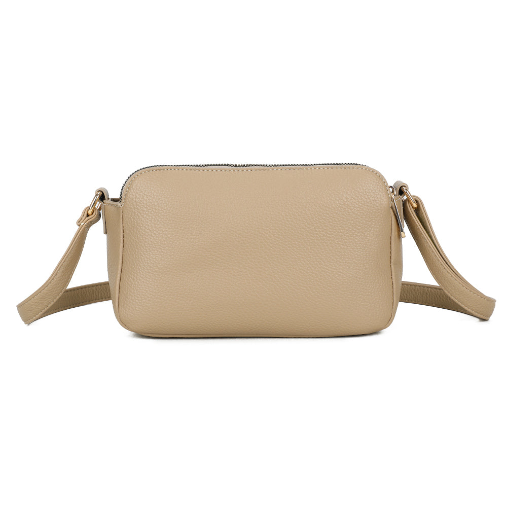 La Divine - Sac bandoulière