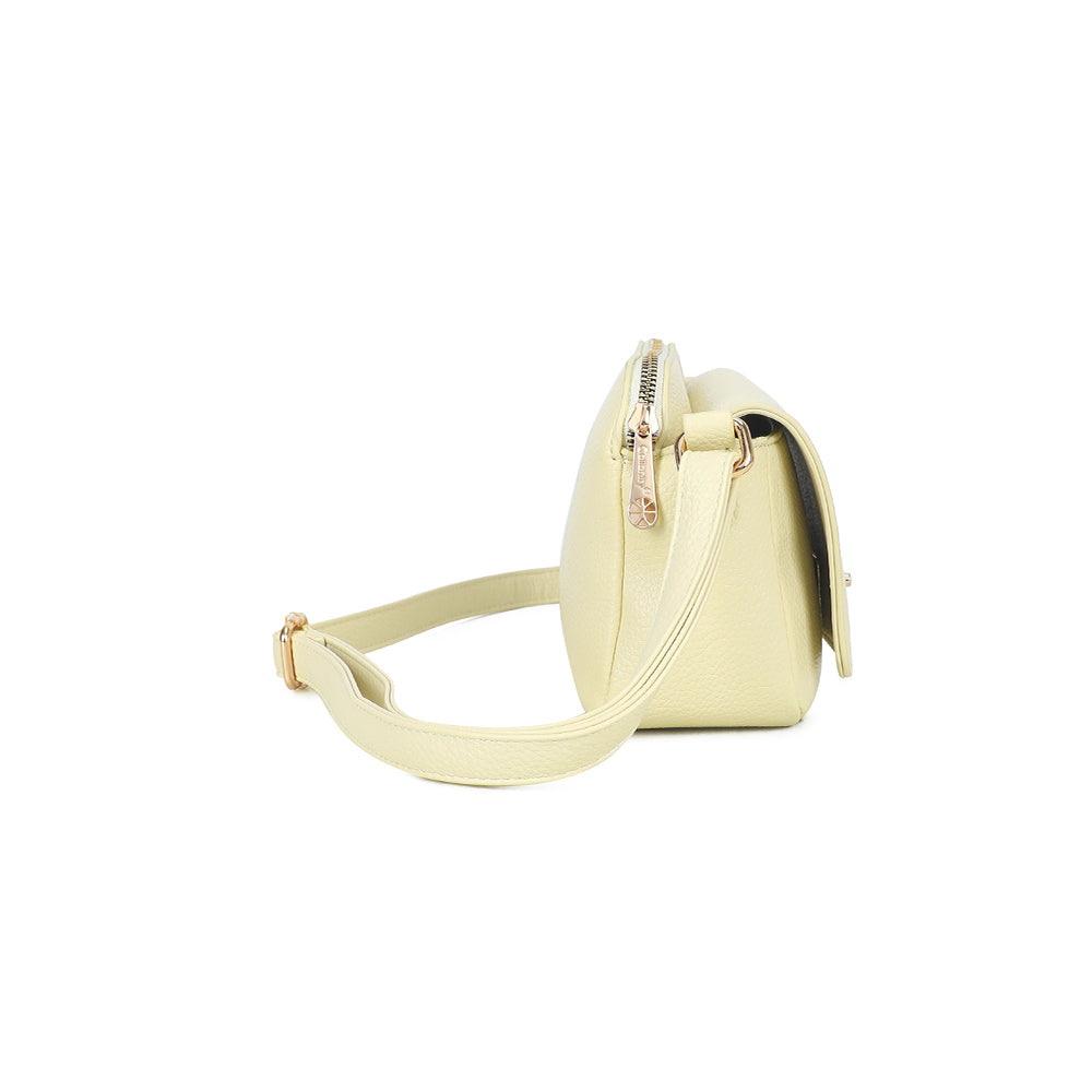 La Divine - Sac bandoulière