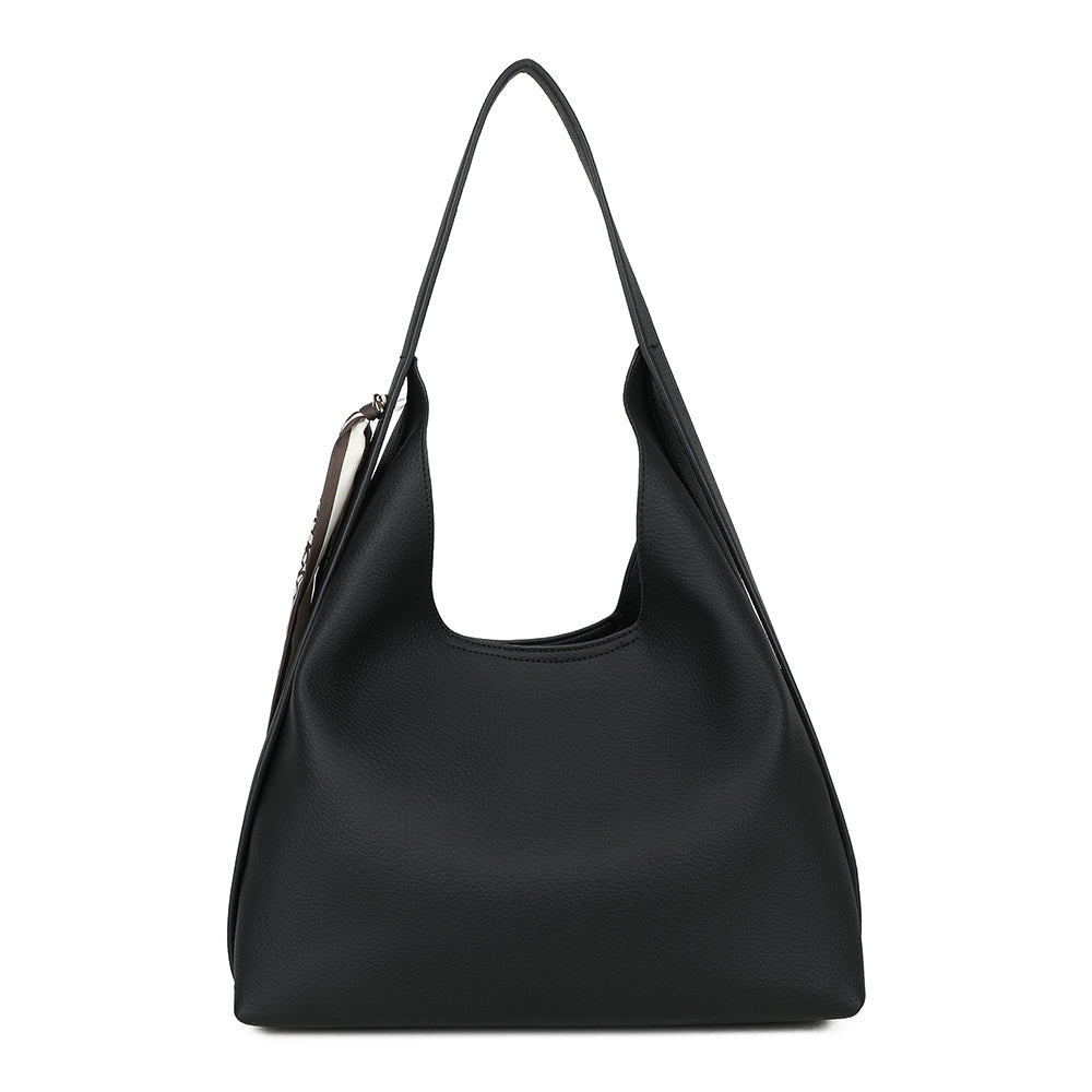 La Nérélie - Sac à main