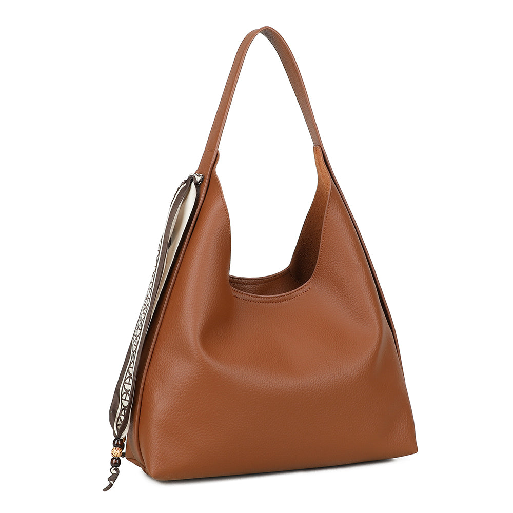 La Nérélie - Sac à main