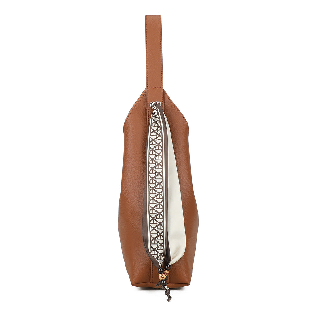 La Nérélie - Sac à main