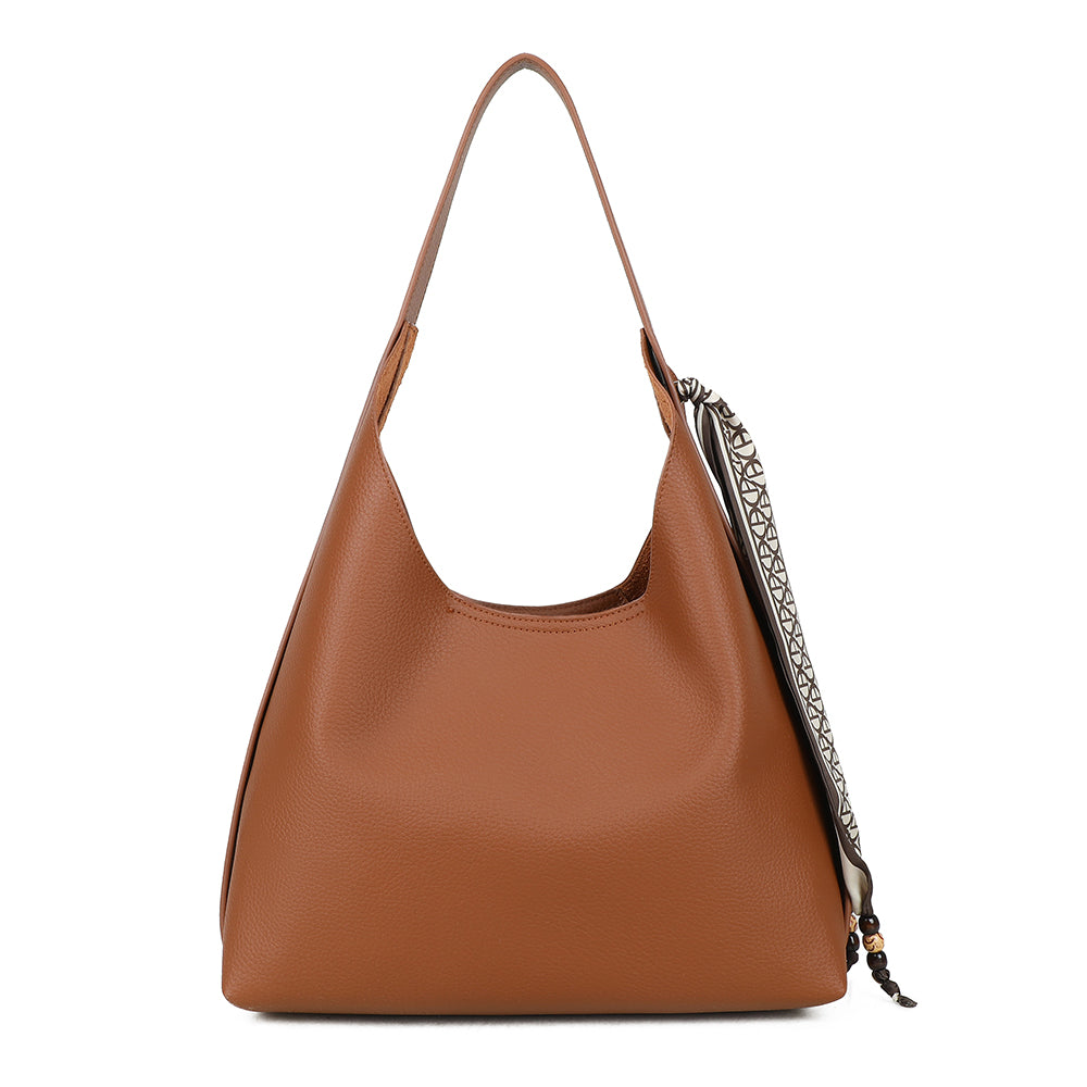 La Nérélie - Sac à main