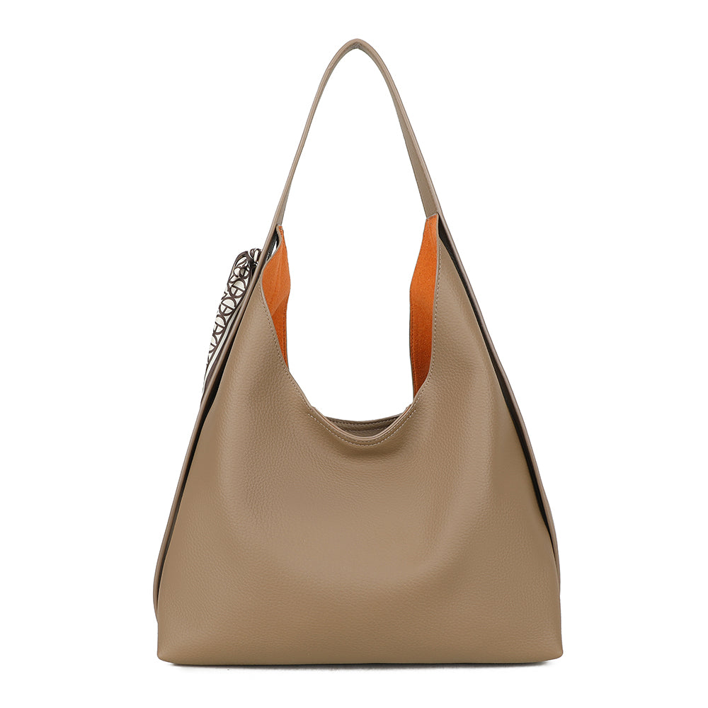 La Nérélie - Sac à main