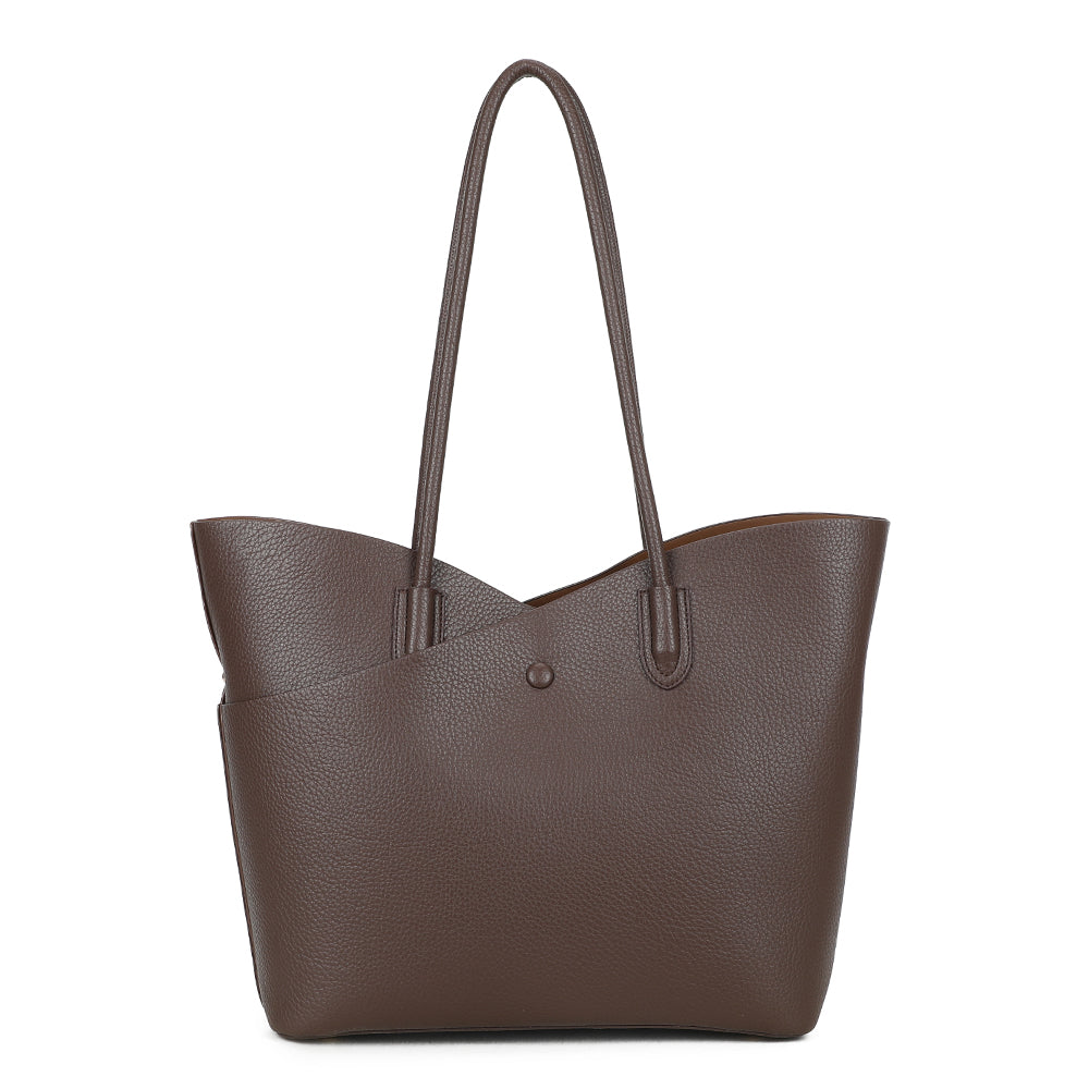 Le Hudson - Sac Cabas