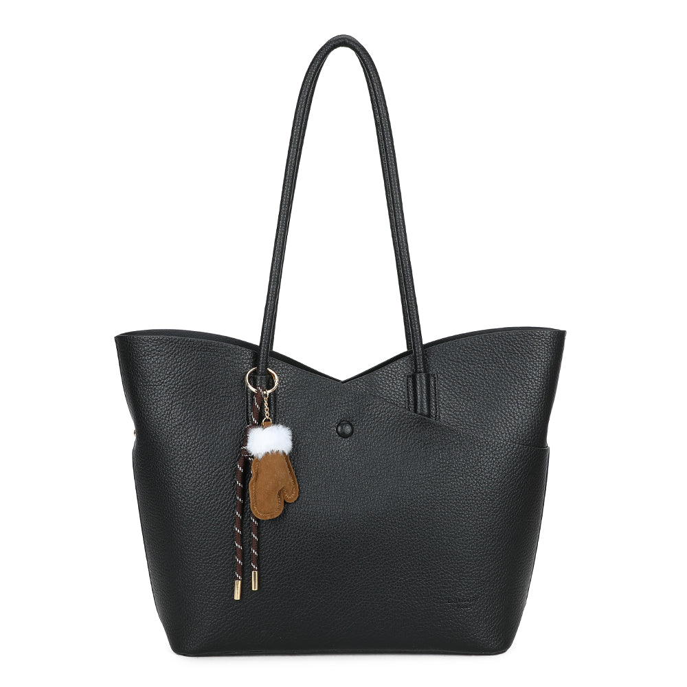 Le Hudson - Sac Cabas