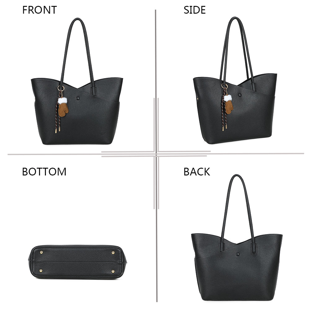 Le Hudson - Sac Cabas