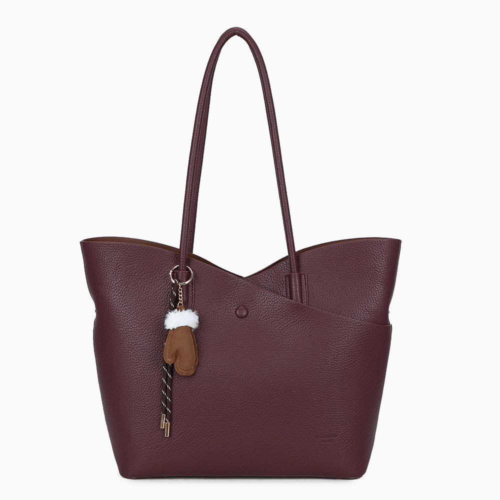 Le Hudson - Sac Cabas