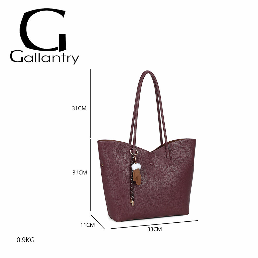 Le Hudson - Sac Cabas