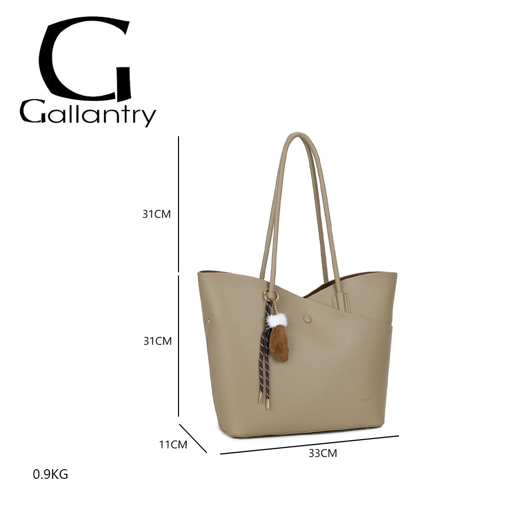 Le Hudson - Sac Cabas